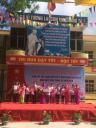 lớp 9.jpg - 