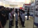lữ đoàn.jpg - 