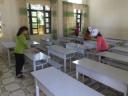 lau phòng học.jpg - 