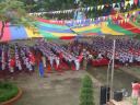 lop 6.jpg - 