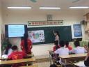 ngọc anh.jpg - 