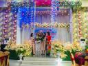 nha trag tang qua.jpg - 
