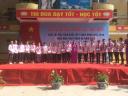 oanh tặng.jpg - 