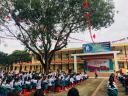 phần giao lưu.jpg - 