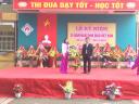 ph tặng hoa.jpg - 