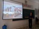 phuong.jpg - 