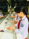 rửa tay 22.jpg - 