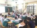 sơn.jpg - 