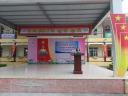 sếp.jpg-1 - 