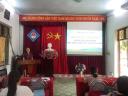 sếp.jpg-3 - 