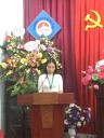 sếp.jpg - 