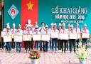 san thuong.jpg - 