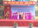 tám tặng.jpg - 