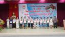 tập thể các lớp.jpg - 