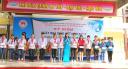 tặng quà văn nghệ.jpg - 
