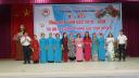 tặng tổ tn.JPG - 