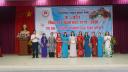 tổ xh.JPG - 