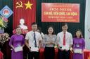 tổ xs.JPG - 