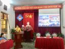 tổng phụ trách.jpg - 