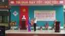 tams hoa.JPG - 
