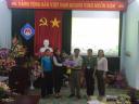 tang hoa.jpg-1 - 