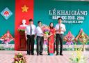 tang hoa.jpg - 