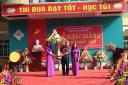 tbacs Tân.jpg - 