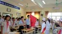 tcccccccccc.jpg-6 - 