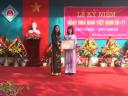 thái hương.jpg - 