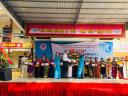 thầy bính.jpg - 