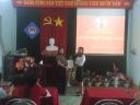 thao.jpg - 