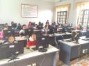 thi sinh.jpg - 