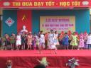 thoi trang tai sinh.jpg - 