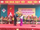 thuong hoa.jpg - 