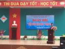 thuy.jpg - 