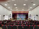 toàn cảnh.jpg-1 - 