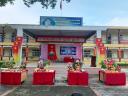 toàn cảnh.jpg-2 - 