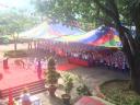 toàn cảnh.jpg - 