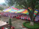 toan canh le khai giang.jpg - 