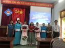 toan canh.jpg-1 - 