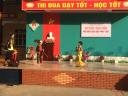 tp7777777.jpg - 
