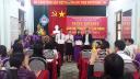 trao thưởn.jpg - 