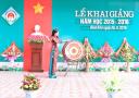 trong khai tr.jpg - 