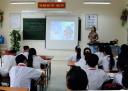 tuyết tvvvvvvvv.JPG - 