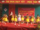 văn nghệ 1.jpg - 