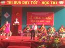 văn nghệ 2.jpg - 