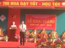 văn nghệ 3.jpg - 