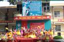 văn nghệ 4.jpg - 