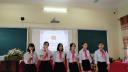 văn nghệ.jpg-1 - 