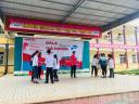 vẽ tranh.jpg-1 - 